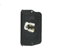 Regolatore, ventilatore interno THERMOTEC DE4001TT ROVER 400 II (RT) 2 1995-2