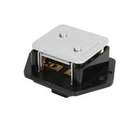 Regolatore, ventilatore interno THERMOTEC DE7001TT