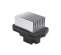 Regolatore, ventilatore interno THERMOTEC DE7003TT