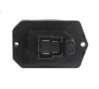 Regolatore, ventilatore interno THERMOTEC DE7003TT per LEGACY V (BM) 2 2009-2014
