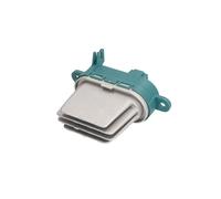 Regolatore, ventilatore interno THERMOTEC DEA006TT