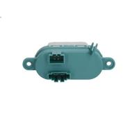 Regolatore, ventilatore interno THERMOTEC DEA006TT per AUDI Q7 (4LB) 3 2010-2015