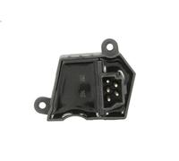 Regolatore, ventilatore interno THERMOTEC DEB001TT per BMW 3 (E36) 2 1991-1998