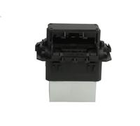 THERMOTEC DEB012TT Regolatore, Ventitlatore abitacolo