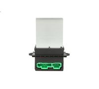 Regolatore, ventilatore interno THERMOTEC DEC003TT per PEUGEOT 406 (8B) 2 1999-2