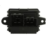 Regolatore, ventilatore interno THERMOTEC DEE003TT per DAILY V Furgone 3 2011-
