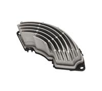 Regolatore, ventilatore interno THERMOTEC DEF013TT