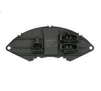 Regolatore, ventilatore interno THERMOTEC DEF013TT per JUMPY II (VF7) 2 2010-