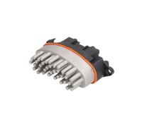 Regolatore, ventilatore interno THERMOTEC DEG005TT