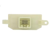 Regolatore, ventilatore interno THERMOTEC DEG010TT FORD FOCUS III 1 2012-2017