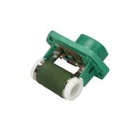 THERMOTEC DEG011TT Resistore addizionale, Elettromotore-Ventola radiatore