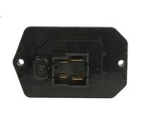 Regolatore, ventilatore interno THERMOTEC DEK003TT DISCOVERY IV (L319) 3 2013-