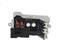 Regolatore, ventilatore interno THERMOTEC DEM004TT per SL (R230) 5 2001-2012