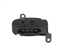 Regolatore, ventilatore interno THERMOTEC DEM006TT per CLASSE V 2 1997-2003