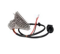 Regolatore, ventilatore interno THERMOTEC DEM011TT