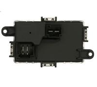 Regolatore, ventilatore interno THERMOTEC DEM017TT per CLS (C218) 3 2014-2017