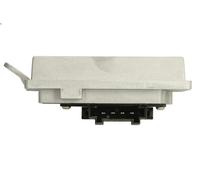 Regolatore, ventilatore interno THERMOTEC DEM019TT per VIANO (W639) 3.7 2004-