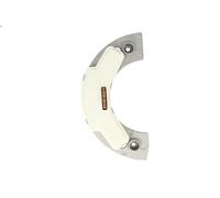 Regolatore, ventilatore interno THERMOTEC DEP001TT per 307 (3A/C) 2 2000-2005