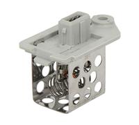 Regolatore, ventilatore interno THERMOTEC DEP003TT