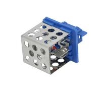 THERMOTEC DEP014TT Resistenza ventola abitacolo