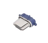 Regolatore, ventilatore interno THERMOTEC DER021TT