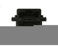 Regolatore, ventilatore interno THERMOTEC DER031TT per CLIO IV (BH_) 0.9 2012-