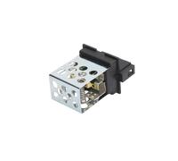 Regolatore, ventilatore interno THERMOTEC DES001TT
