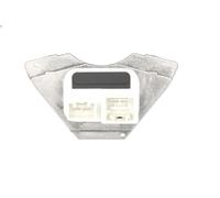 Regolatore, ventilatore interno THERMOTEC DEV001TT per S70 (874) 2 1997-2000