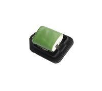 Regolatore, ventilatore interno THERMOTEC DEV002TT