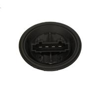 Regolatore, ventilatore interno THERMOTEC DEW006TT per A2 (8Z0) 1.4 2000-2005