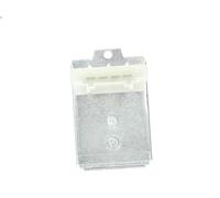 Regolatore, ventilatore interno THERMOTEC DEW007TT per VW POLO (6N2) 1 1999-2001