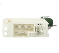 Regolatore, ventilatore interno THERMOTEC DEX001TT SAAB 900 II 2 1993-1998