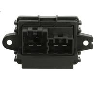 Regolatore, ventilatore interno THERMOTEC DEX013TT per FORD USA EDGE 2 2015-2018