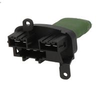 Regolatore, ventilatore interno THERMOTEC per LT 28-46 II Furgone 2.3 1996-2006