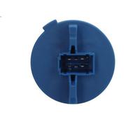Regolatore, ventilatore interno THERMOTEC per SPRINTER 5-t Furgone 3 2006-2016