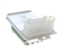 Regolatore, ventilatore interno VEMO V10-79-0003 per VW POLO (6N2) 1 1999-2001