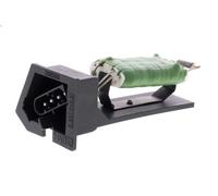 Regolatore, ventilatore interno VEMO V20-79-0003-1 per BMW 3 (E36) 2 1991-1998