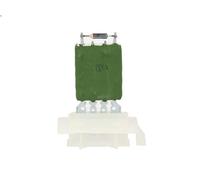 Regolatore, ventilatore interno VEMO V20-79-0009 per MINI (R50, R53) 1.4 2003-