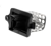 Regolatore, ventilatore interno VEMO V22-79-0006 per XSARA (N1) 2 1998-2000