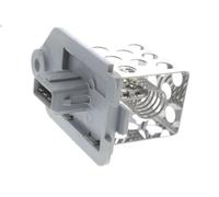 Regolatore, ventilatore interno VEMO V22-79-0009 PEUGEOT 406 (8B) 2 1999-2