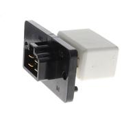 Regolatore, ventilatore interno VEMO V48-79-0008 per DISCOVERY II (L318) 4 1998-