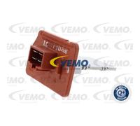 Regolatore, ventilatore interno VEMO V52-79-0007