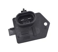 Regolatore Ventilatore Motore Per Corsa D 500C Bravo 2 Connessioni Nero