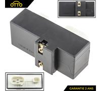 Regolatore Ventilatore Motore Per VW Bora Fox Golf 4 Polo 4/5 UP - 1J0919506M