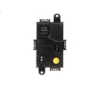 Regolatore, Ventitlatore abitacolo MEAT & DORIA K106089 per CLS (C218) 3 2014-