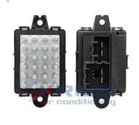 Regolatore, Ventitlatore abitacolo MEAT & DORIA per DAILY V Furgone 3 2011-2014