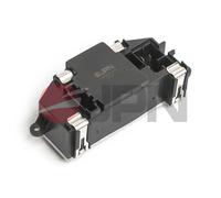 Regolatore, Ventitlatore abitacolo per AUDI FIAT MITSUBISHI A4 A4 Allroad A5 COR