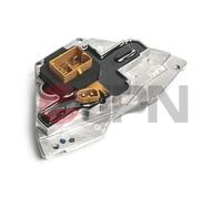 Regolatore, Ventitlatore abitacolo per AUDI SKODA VW A4 PASSAT SUPERB