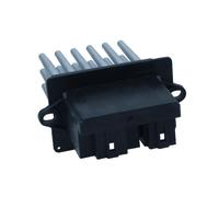 Regolatore, Ventitlatore abitacolo per CHRYSLER DODGE JEEP 300C ASPEN CARAVAN CH