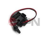 Regolatore, Ventitlatore abitacolo per CITROËN PEUGEOT RENAULT 1007 C2 C2 ENTERP